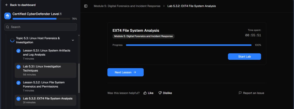 Ezechi Jeremiah tweet media