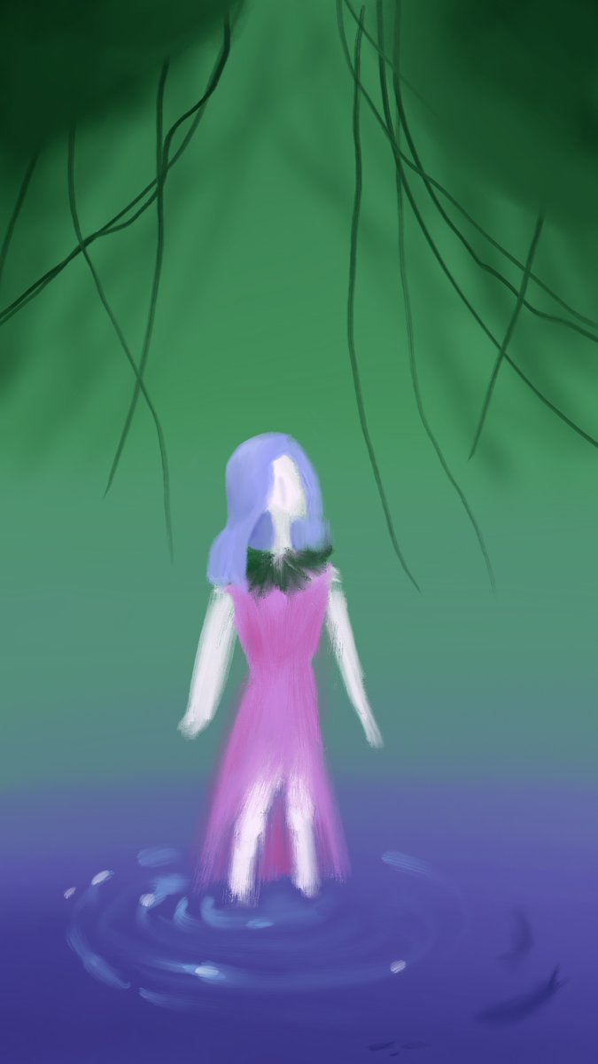 EarPlugsForEars tweet media