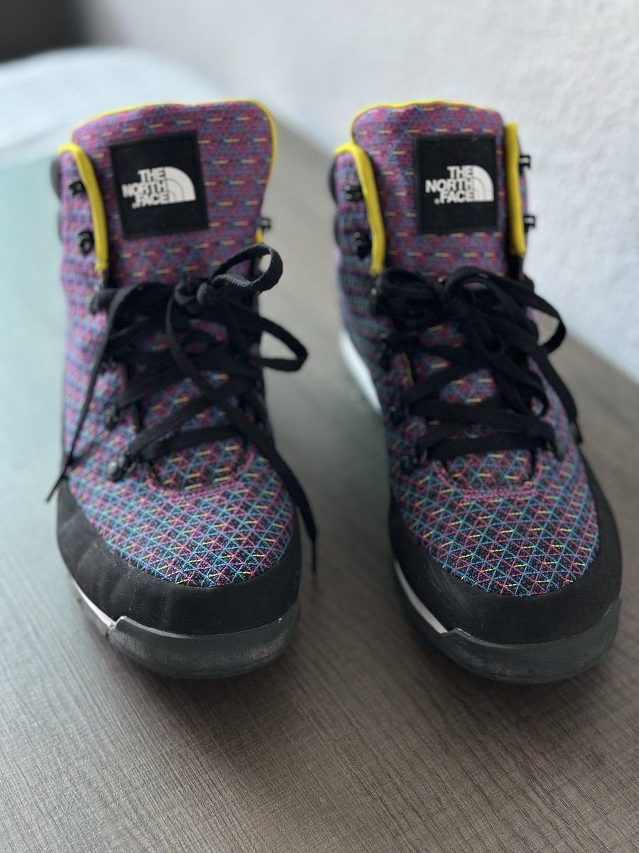 Pancho R42 tweet media