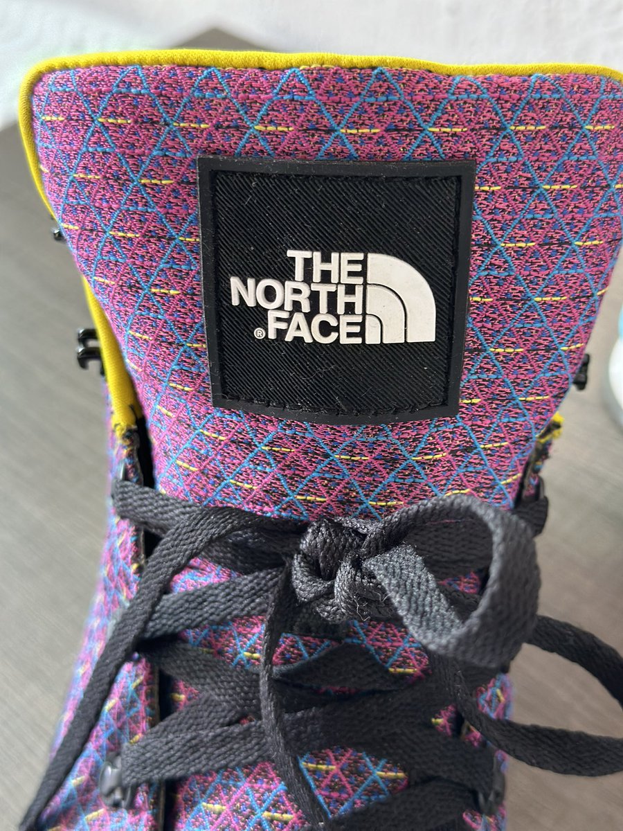 Pancho R42 tweet media