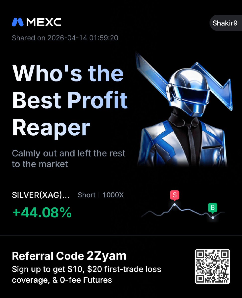 Sign up for $10,000 in rewards and enjoy zero-fee trading! greentreeone.com/en-US/invite/r…