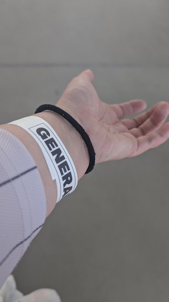 アンディ BTS垢 tweet media