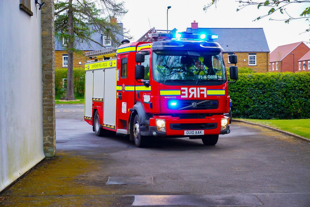 frsa_uk's tweet photo. Councillors to discuss newly shaped plans including withdrawal of fire station closure proposals

https://t.co/rr3WlEH7uL https://t.co/Rbj9MsK72H