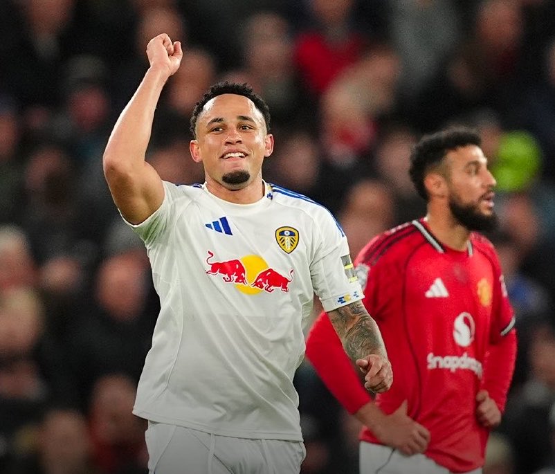 CentreGoals. tweet media