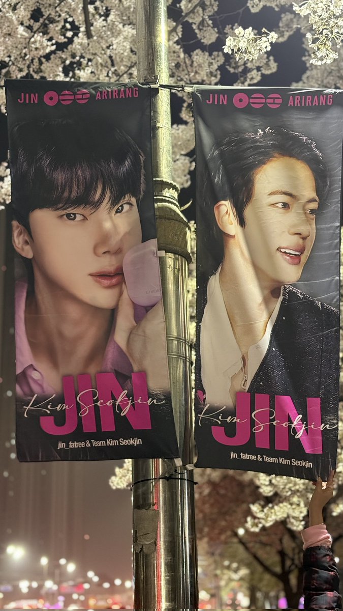 アンディ BTS垢 tweet media