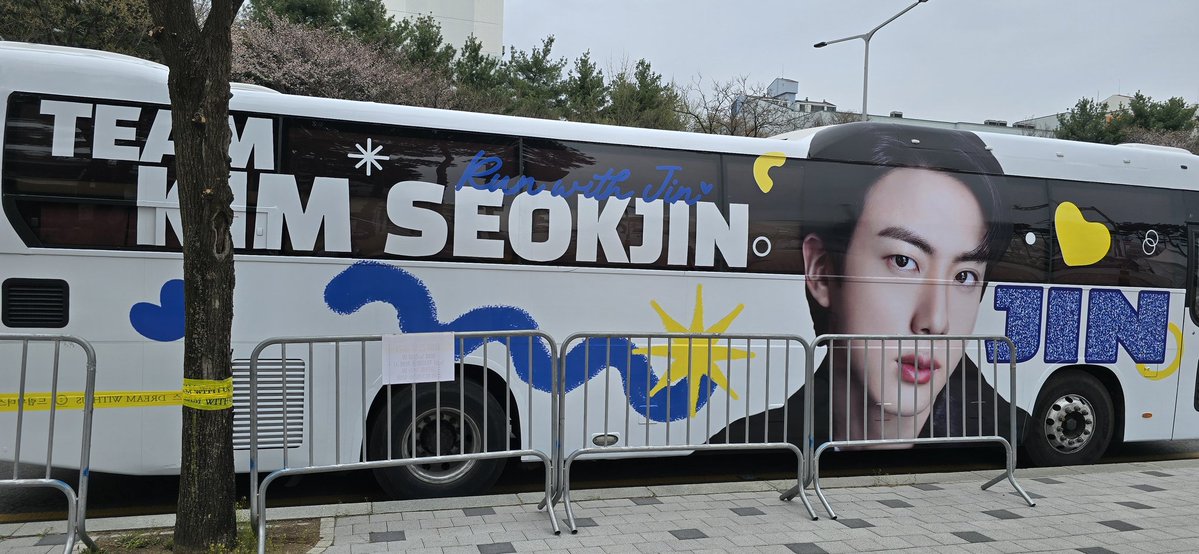 アンディ BTS垢 tweet media