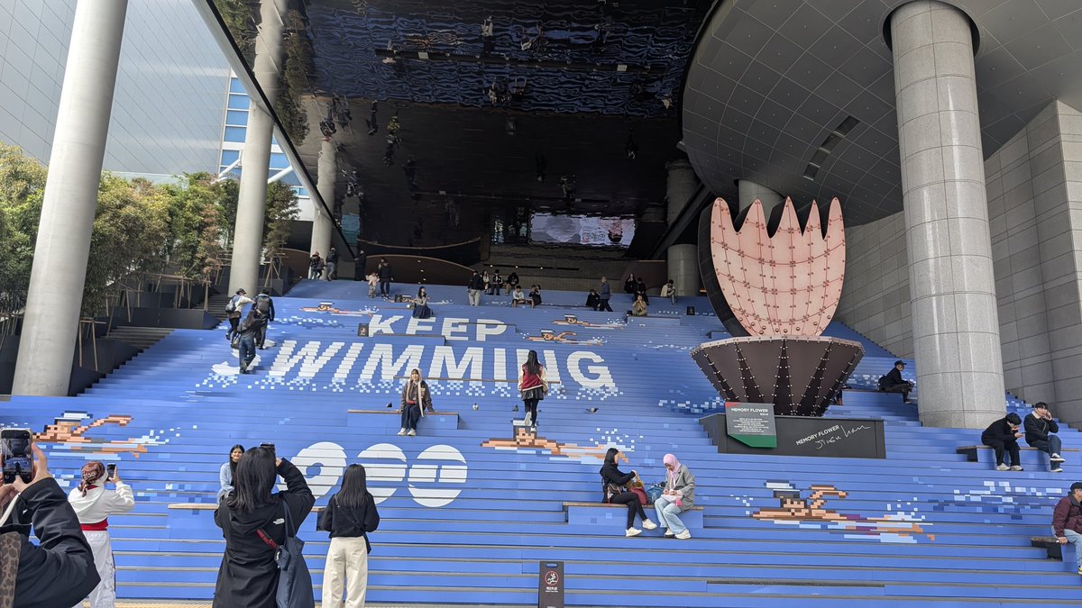 アンディ BTS垢 tweet media