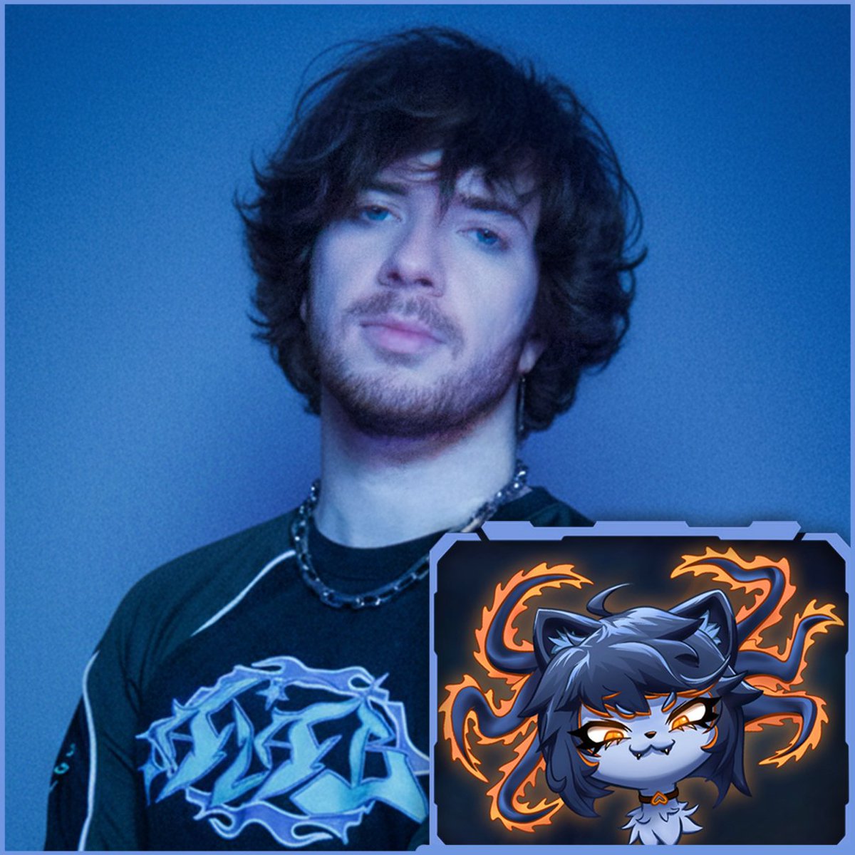 Furry Weekend Atlanta | May 7-10, 2026 tweet media