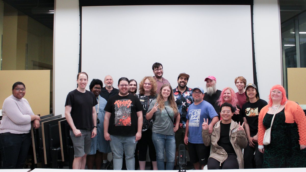 🇵🇷 Esteban Maldonado 🇵🇷 tweet media