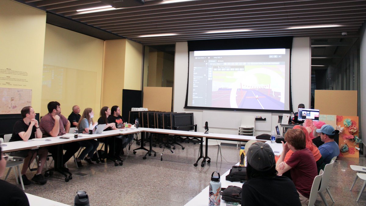 🇵🇷 Esteban Maldonado 🇵🇷 tweet media