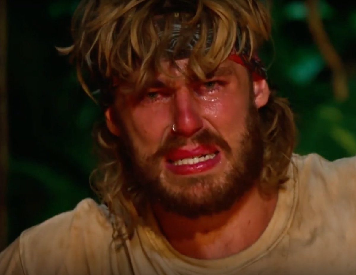 Mariana Loizaga tweet media