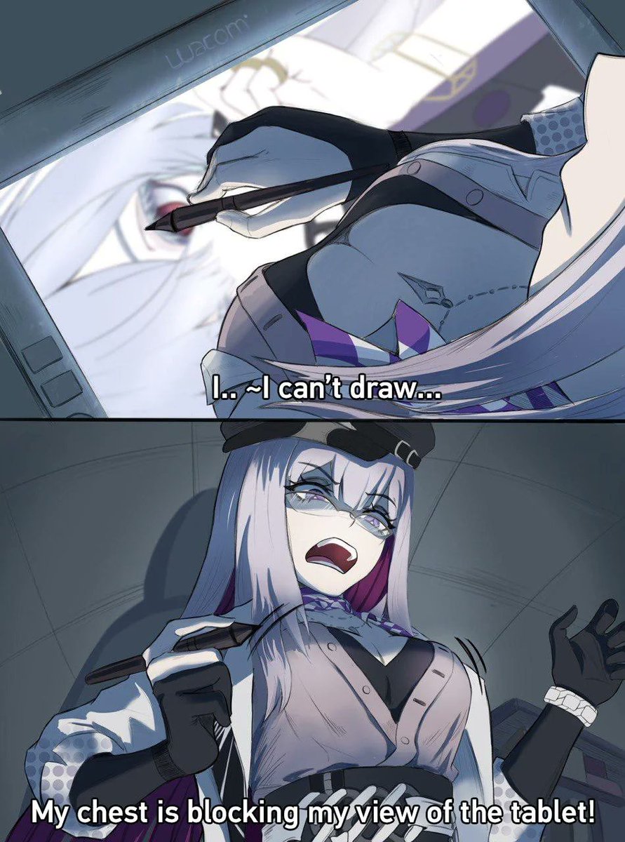 Hsr Memes tweet media