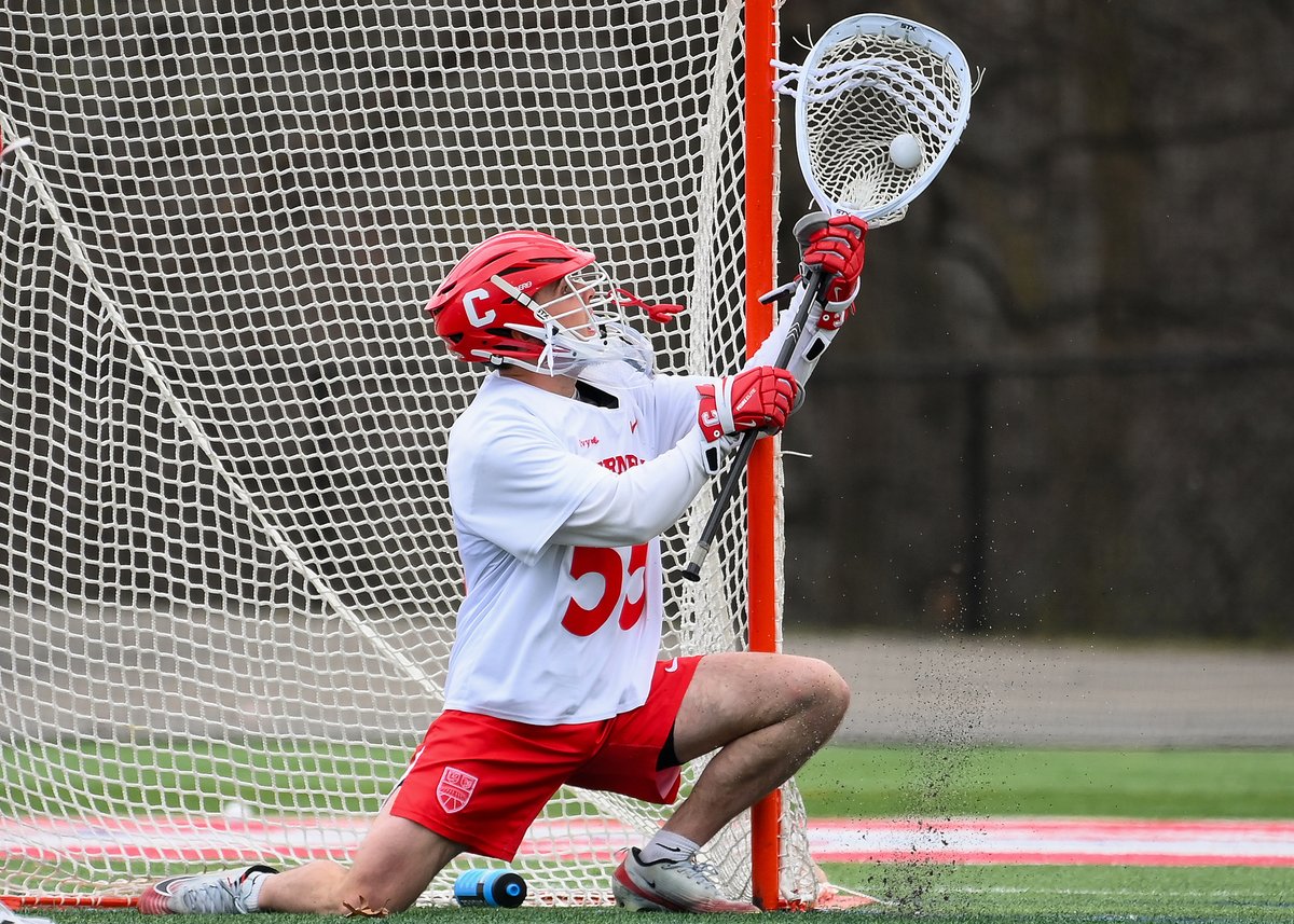 Firstteamphoto's tweet image. The #BigRed @CornellLacrosse took care of business against @HPUMensLax today at @kopf_1915 

📷: Me for @USALMag 

#LGR | #WD&amp;gt;WS | #HugefanofMondaylunchtimegames