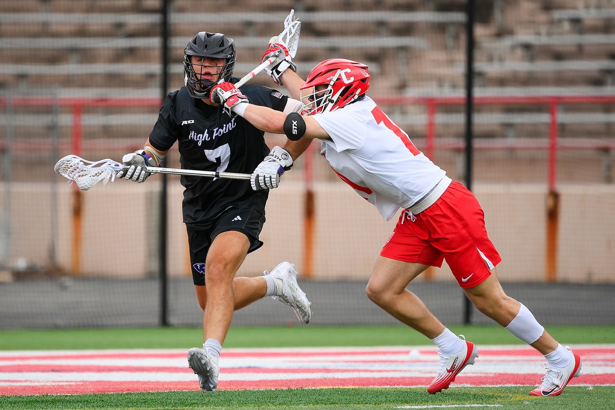 Firstteamphoto's tweet image. The #BigRed @CornellLacrosse took care of business against @HPUMensLax today at @kopf_1915 

📷: Me for @USALMag 

#LGR | #WD&amp;gt;WS | #HugefanofMondaylunchtimegames