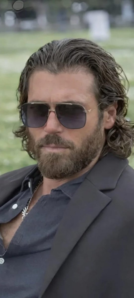 daniela♥️🇮🇹 tweet media