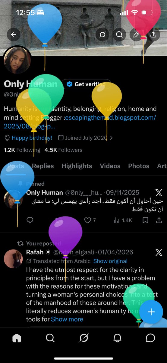0nly___human's tweet photo. 😭nothing to say this year https://t.co/4pcwAMKBMM