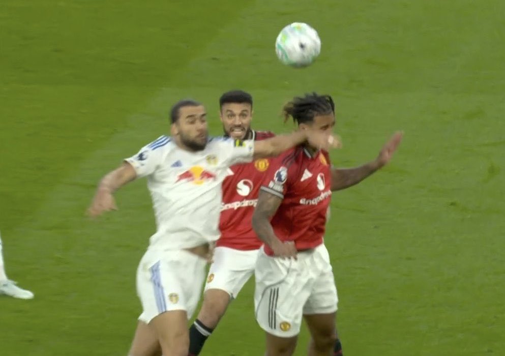 Abu Asim - MANUTD News 🟥 tweet media