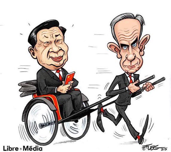 DannyManDeBo tweet media