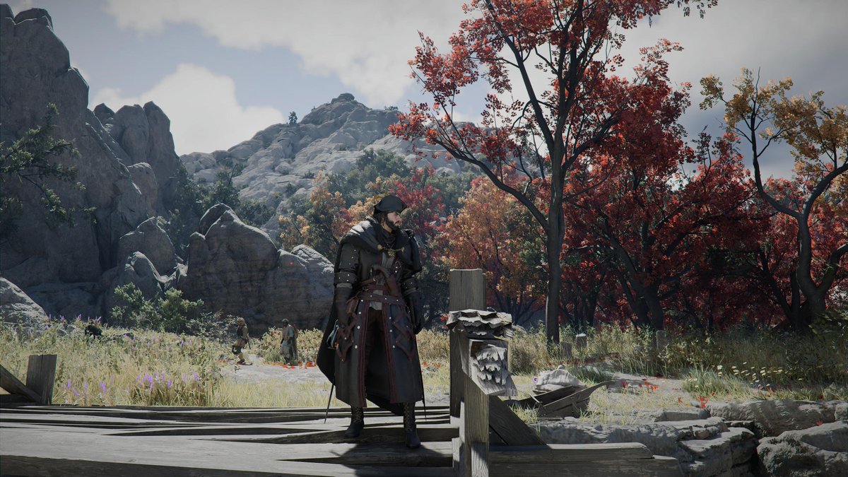 نكمل الرحلة..