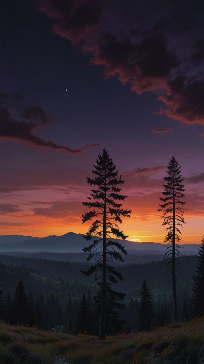 Earth 🍃 tweet media