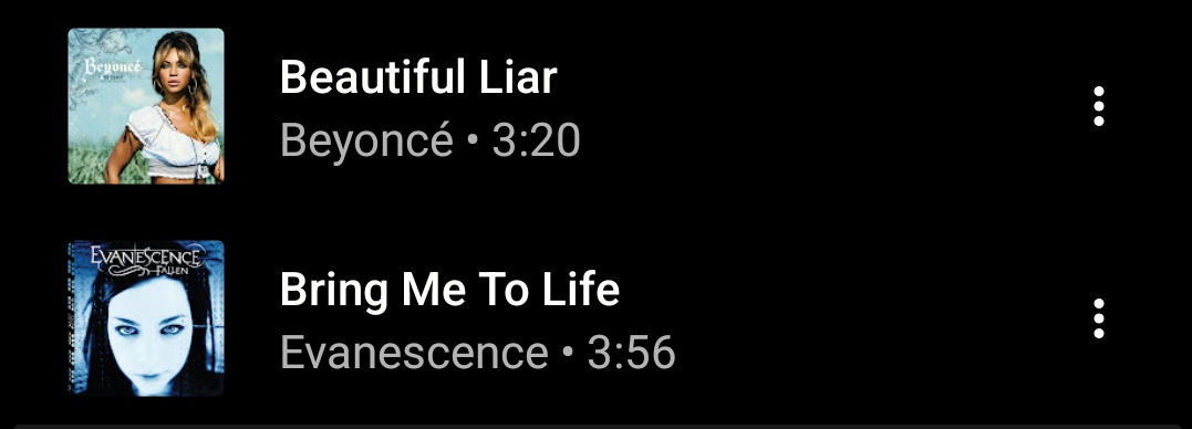 фукуе²⁷⁵ фриконнен tweet media