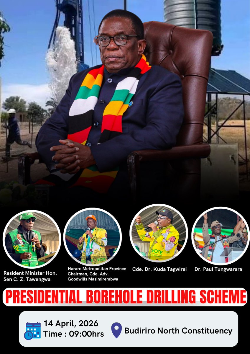 comrade bako tweet media