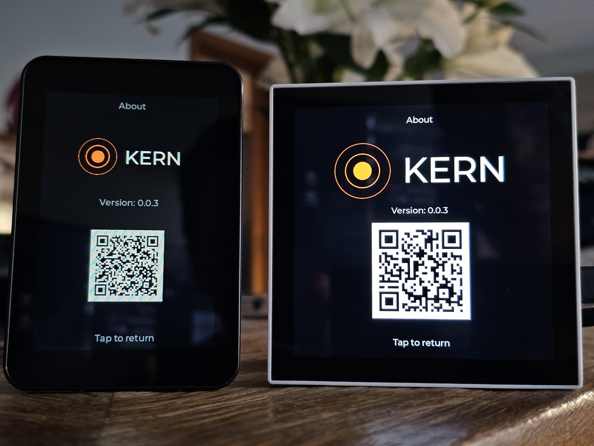 odudex♱ tweet media