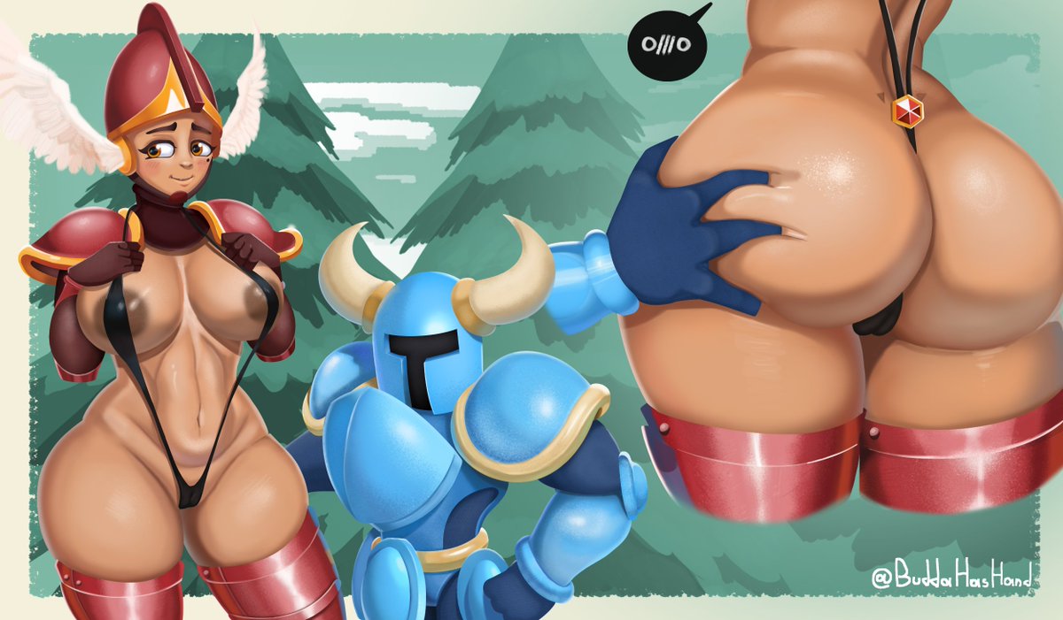 Budda 💫 tweet media