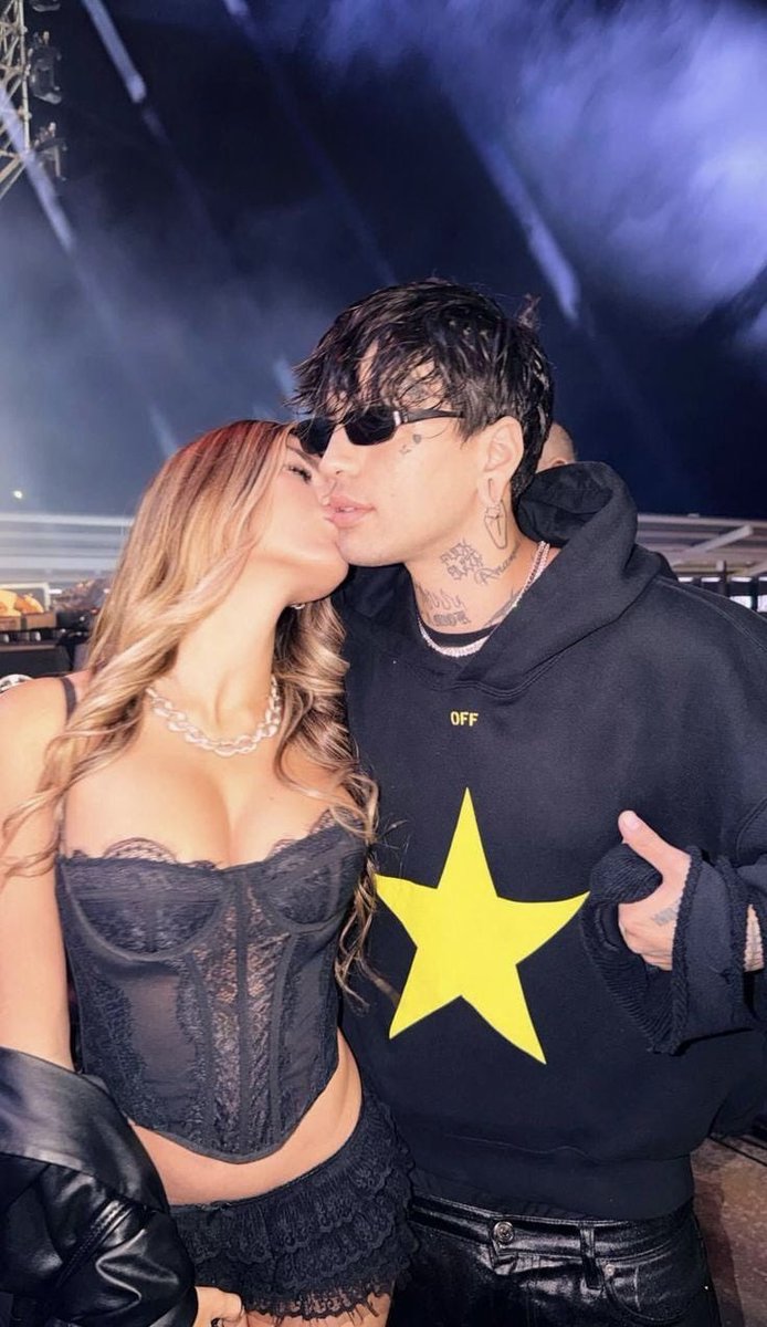 MDBCrew (@mdbcreew) on Twitter photo 