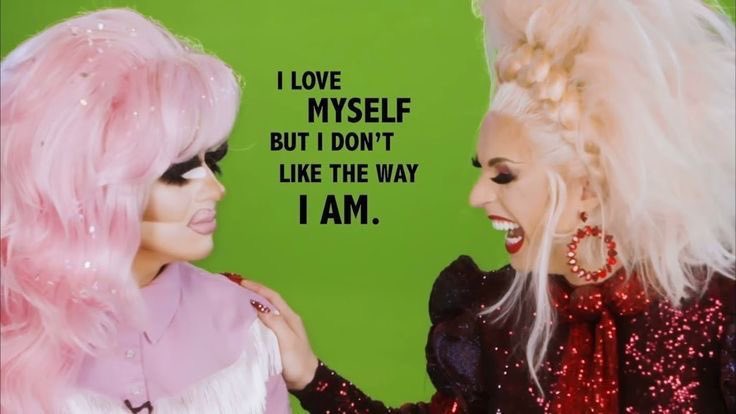 Aimee Willox🇵🇸 (@aimeewillo22275) on Twitter photo 