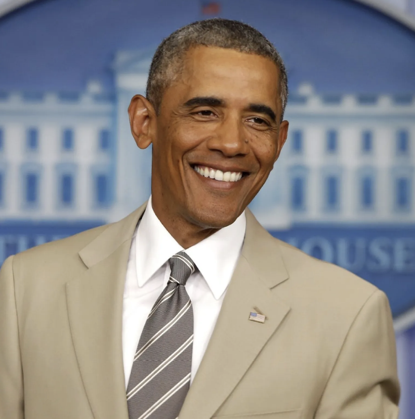 Brian Krassenstein tweet media