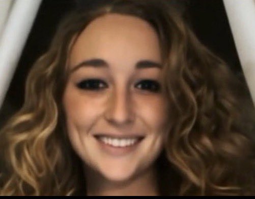 De stille kracht tweet media