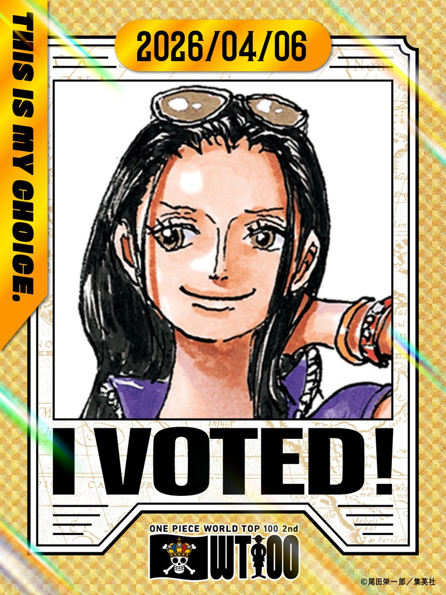 This2__________ tweet media