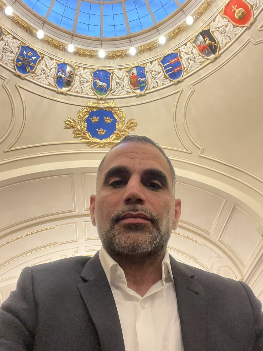 Amir Yaghmai امیر یغمایی tweet media