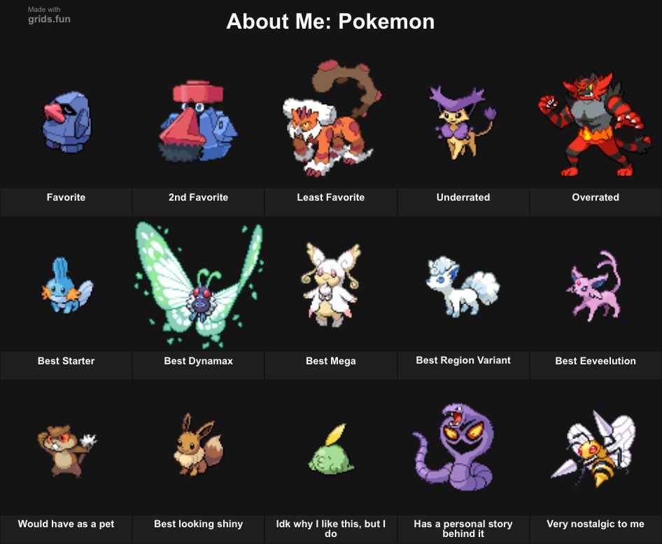 Jay 🇮🇪 tweet media