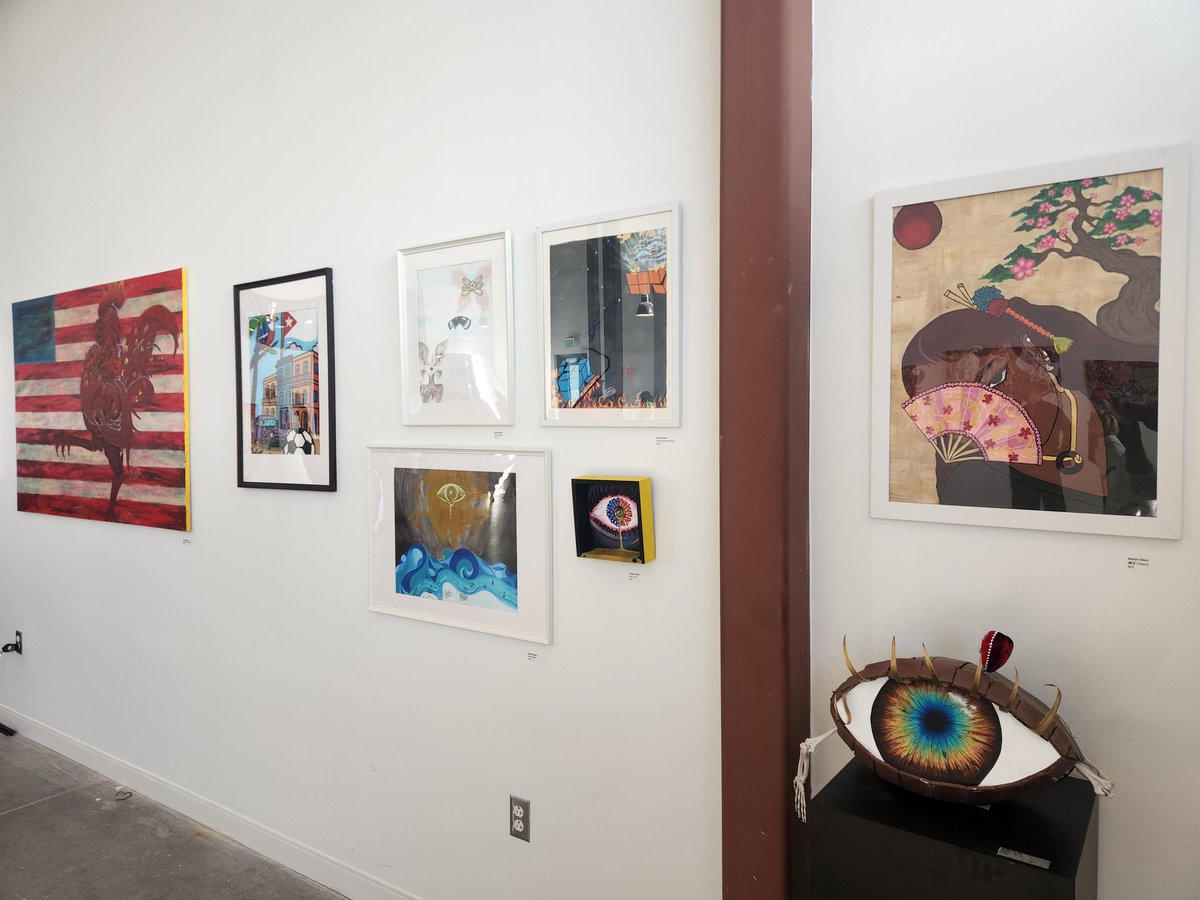 DanceMsTedu tweet media