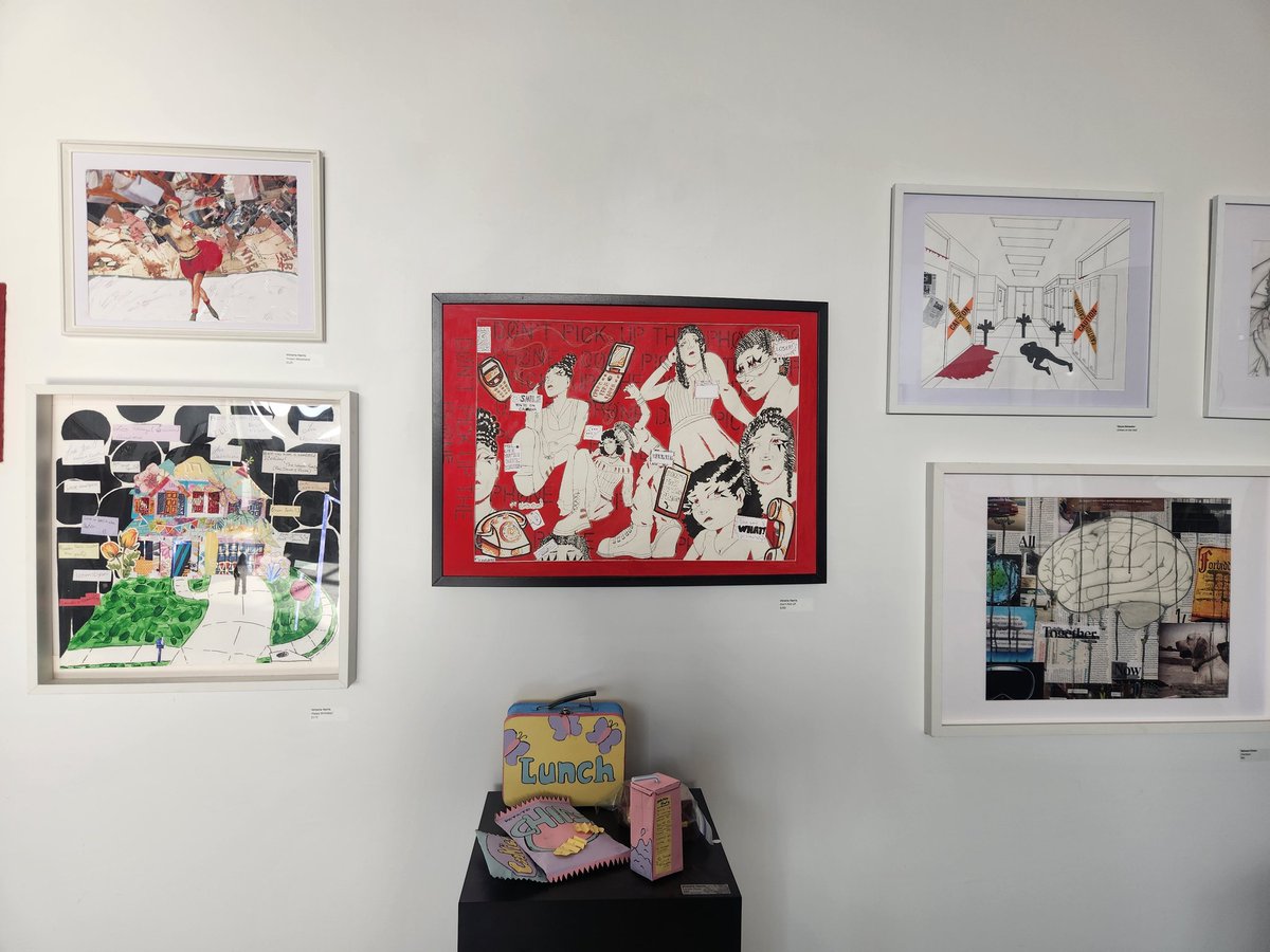 DanceMsTedu tweet media