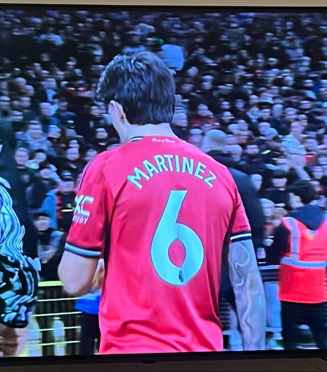 Timmy Sax 🎷🇳🇬🇬🇧 tweet media