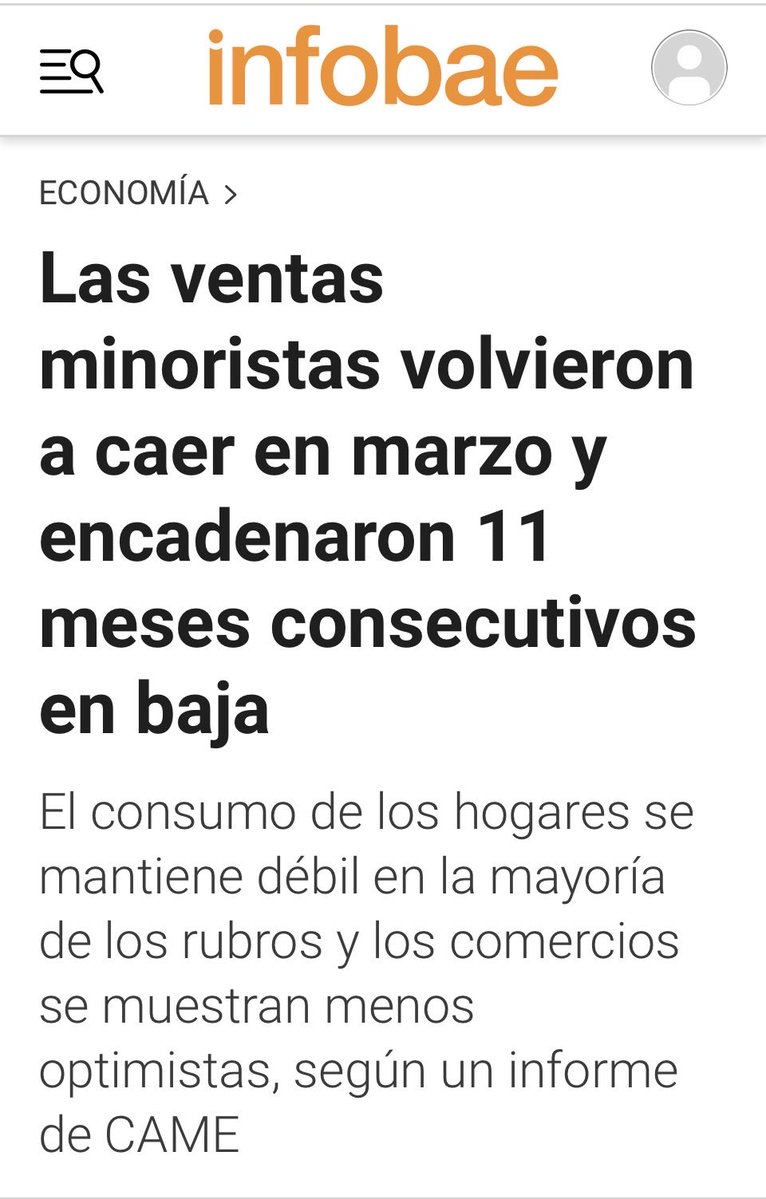 PabloSelva tweet media