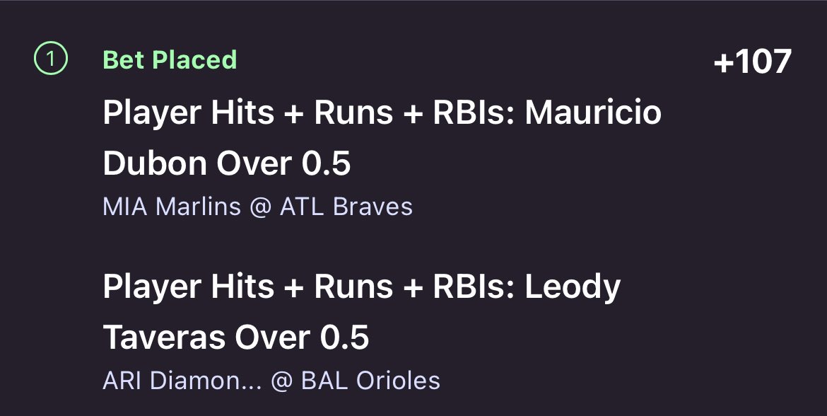 PLAY’emStr8 tweet media