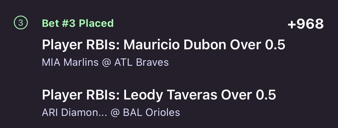 PLAY’emStr8 tweet media