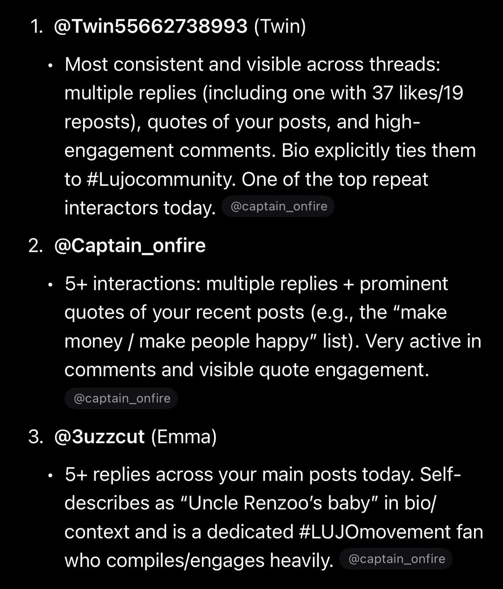 Onuoha Lorenzo tweet media