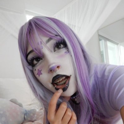 Breckies Wallet tweet media