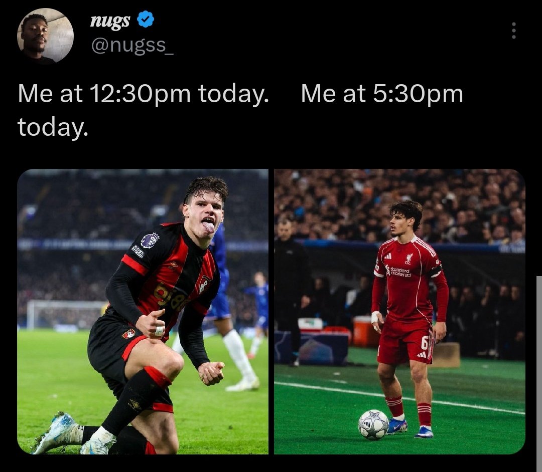 𝒏𝒖𝒈𝒔 tweet media