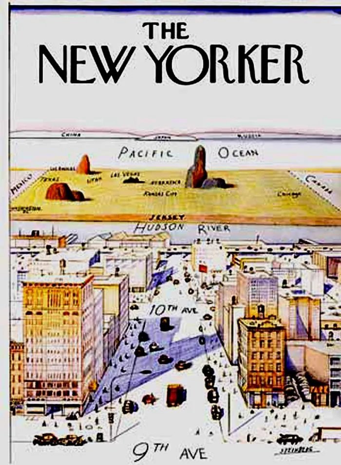 irving george tweet media