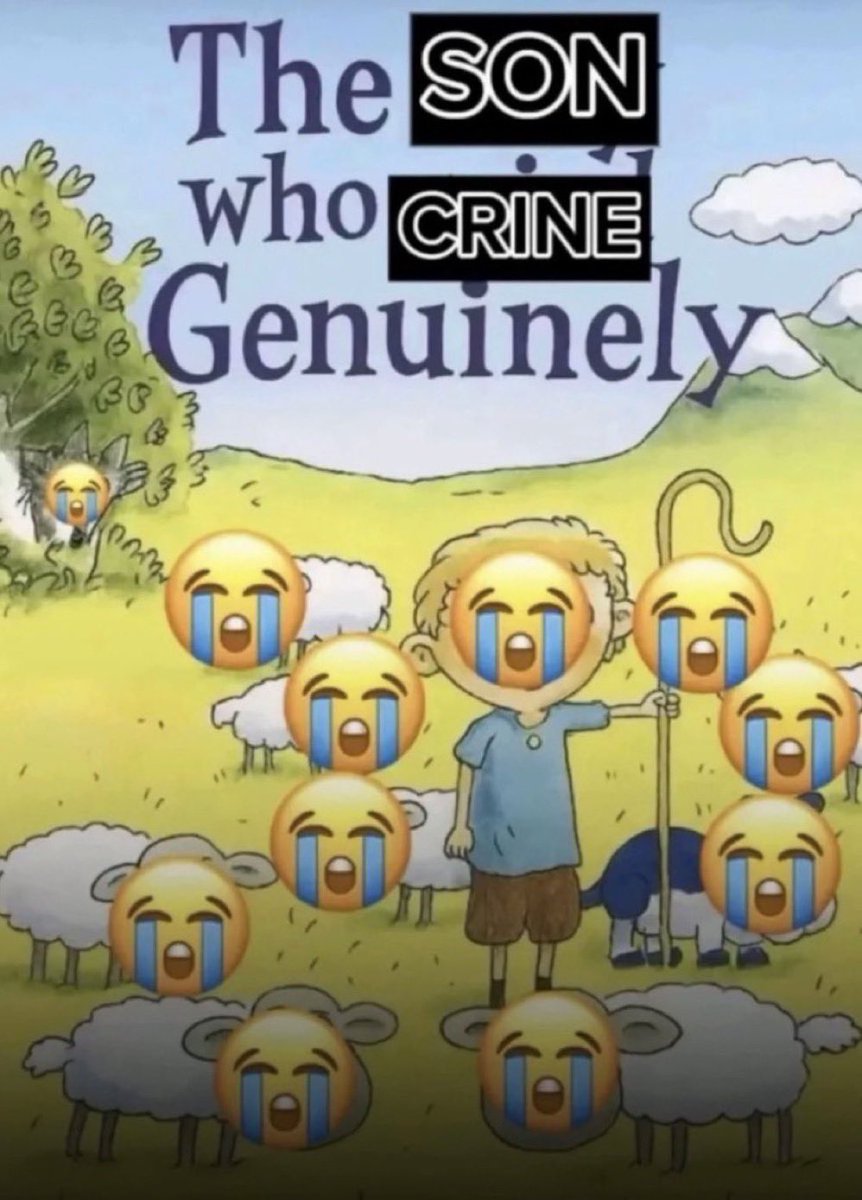 ✾🇫🇷 tweet media