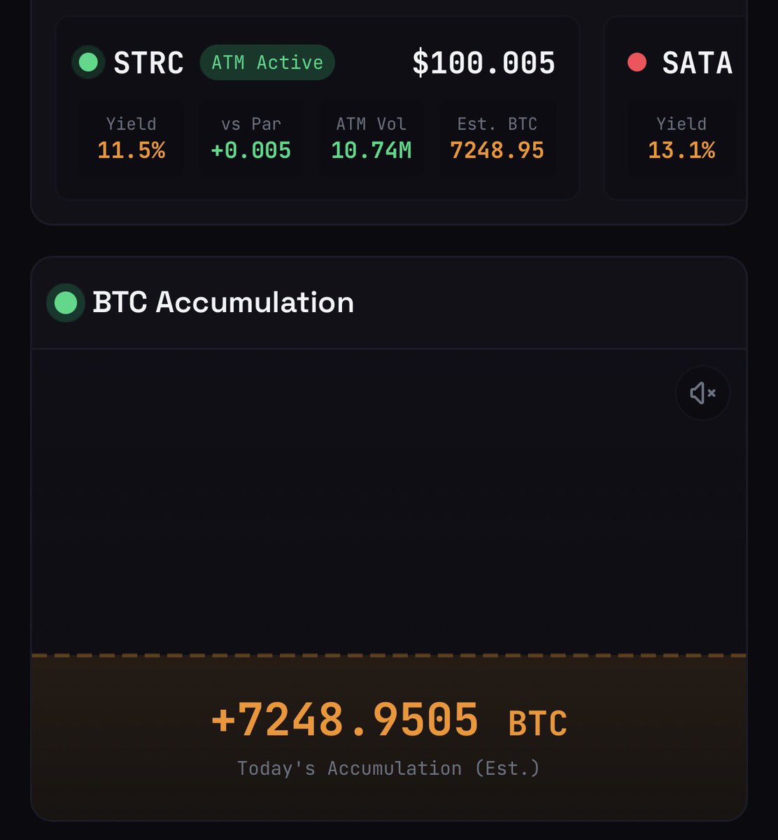 allesbetrug tweet media