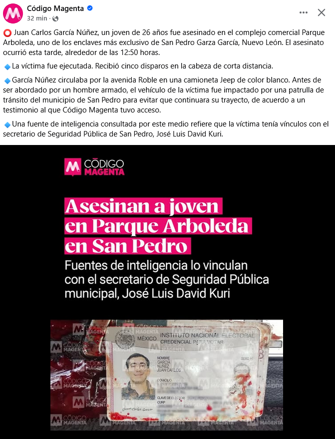 MtyFollow® tweet media