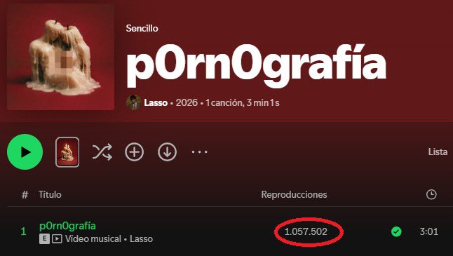 Sofi 🫶🏼 tweet media