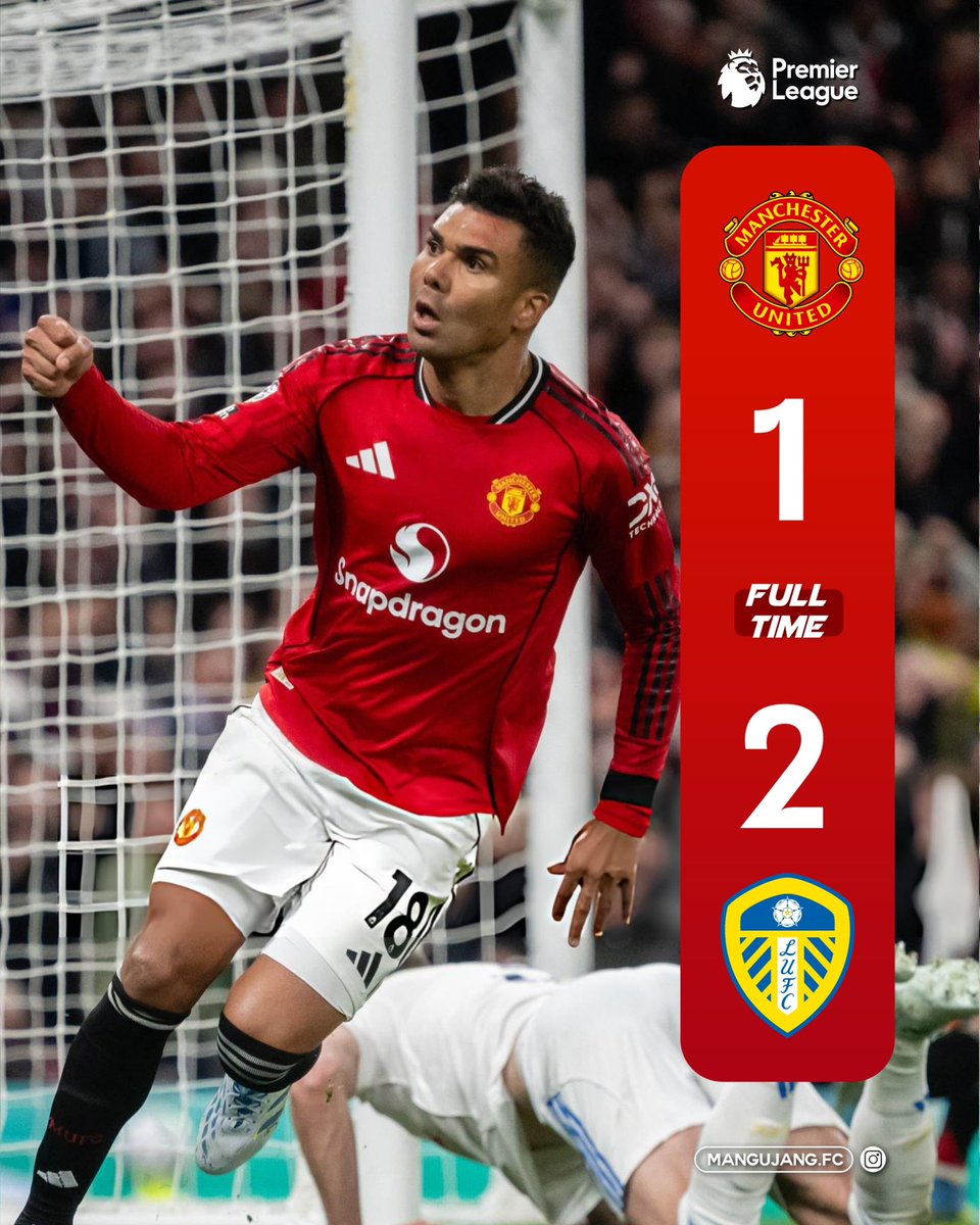 Mangujang.fc tweet media